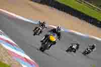 enduro-digital-images;event-digital-images;eventdigitalimages;mallory-park;mallory-park-photographs;mallory-park-trackday;mallory-park-trackday-photographs;no-limits-trackdays;peter-wileman-photography;racing-digital-images;trackday-digital-images;trackday-photos